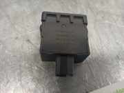 Lichtschalter Peugeot PARTNER KOMBI Premium