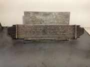 Ladeluftk?hler 31273910 Volvo V60 I (FW/GW) Kombi 2.0 D3 20V (D5204T2)