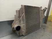 Handschuhfach 5JB857097E Skoda Rapid Liftback 1.6 TDI 16V (CAYC)