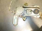 Fensterheber Links Hinten 63112FC110 Subaru Forester (SF) SUV 2.0 16V X (EJ202)