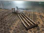 Kühlerblock Ölkühler Servolenkung BMW 7 serie (E38) Limousine 725 tds (M51-D25(256T1))