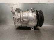 Klima Pumpe 9676862380 Citroën C4 Berline (NC) Schrägheck 5-drs 1.6 16V VTi (EP6C(5FS))