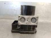 Abs Pumpe 476605296R Renault III BERLINA 5 P 1.2 16V