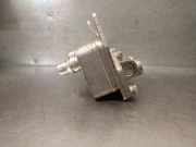 Kühler Automatik A0995006300 Mercedes-Benz GLC (X253) SUV 2.0 C-200d 16V 4-Matic (OM654.920)