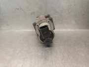 Agr Ventil 46785766 Fiat Bravo (182A) Schr?gheck 3-drs 1.9 JTD (182.B.9000)