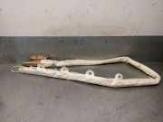 Seiten Airbag RECHTS VOOR P04649108AA Chrysler (JR) 2.0