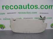Sonnenblende Links CitroÃ«n C6 (TD) Limousine 3.0 HDiF V6 24V (DT20C(X8Z)) DT20C(X8Z)