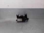 Scheibenwischermotor Hinten 90559444 Opel Astra G (F69) Limousine 2.0 DTi 16V (Y20DTH)