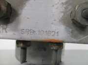 Abs Pumpe SRB101621 MG ZR Schr?gheck 1.4 16V 105 (14K4F)