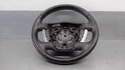 Lenker 735429228 Lancia Ypsilon (843) Schrägheck 1.3 JTD 16V Multijet (199.A.3000)