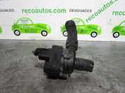 Wasserpumpe A2118350364 Mercedes-Benz E (W211) Limousine 3.2 E-320 CDI 24V (OM648.961)