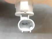 Heizwiderstand 9109818 Opel MOVANO A Furgoneta (X70) 2.8 DTI (FD)