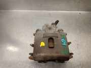 Bremssattel Links Hinten 4728129 Chrysler New Yorker Limousine 3.5-V6 24V (F(V6-215))