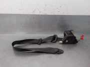 Sicherheitsgurt Links Vorne Q0000861V030000000 Smart Fortwo CoupÃ© (450.3) SchrÃ¤gheck 3-drs 0.7 (M160.920)