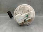 Tankschwimmer 172024388R Dacia LOGAN 1.6 CAT