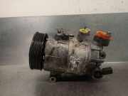 Klima Pumpe 5Q0816803B Skoda Rapid Liftback 1.6 TDI 16V (CXMA(Euro 6))