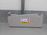 Sonnenblende Rechts 964006070R Renault Kangoo/Grand Kangoo (KW) Großraumlimousine 1.5 dCi 70 (K9K-840)