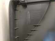 Turbolader 1637834580 Citroën CITROËN III (SX) 1.2 THP 110