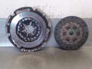 Kupplungsset PE3116410Z02 Mazda MX-5 (ND) Cabrio 2.0 SkyActiv G-184 16V (PEXF)