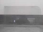 Dreieckscheibe Rechts Hinten C 43R001005 Renault 4 F4/F6 Van 1.1 F4/F6 (688-711)