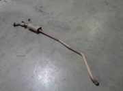 Uitlaat Rohr Vorne Hyundai i10 (B5) Schr?gheck 1.0 12V (G3LA)