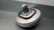 Bremskraftverstärker 9807687080 Citroën C5 Aircross I (A4/AC/AJ/AR) SUV 1.2 e-THP PureTech 130 (EB2ADTS(HNS))