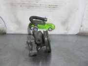Servolenkung Pumpe - PEL503646A Honda HR-V (GH) SUV 1.6 16V 4x2 (D16W1)