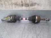 Antriebswelle Links Vorne 90576706 Opel Corsa B (73/78/79) Schrägheck 1.0i 12V (X10XE)