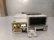 Antenne Verstärker 65125R3A167A101 BMW 3 serie (G20) Limousine 320d 2.0 TwinPower Turbo 16V Mild Hybrid (B47-D20B)
