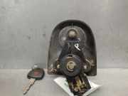 Schlie?zylinder Hinten 8062860 Opel Corsa B (73/78/79) Schr?gheck 1.7D (X17D(4EE1))