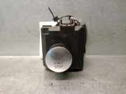 Zündschloss A1669059102 Mercedes-Benz GLE (W166) SUV 300d 2.0 4-Matic (OM651.960)