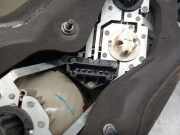 R?cklicht Links A2518200164 Mercedes-Benz R (W251) Gro?raumlimousine 3.5 350 V6 24V 4-Matic (M272.967)