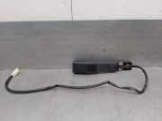 Gürtelschnalle Rechts Vorne 8491054P40000 Suzuki Vitara (LY/MY) SUV 1.4 Booster Jet Turbo 16V SHVS (K14D)