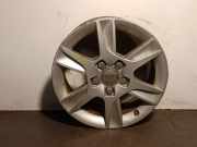 Felge 8P0601025AN Audi A3 (8P1) Schrägheck 3-drs 1.9 TDI (BKC)