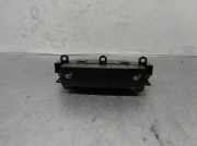 Stellmotor 1698208510 Mercedes-Benz A (W169) Schrägheck 2.0 A-180 CDI 16V 5-Drs. (OM640.940(Euro 4))