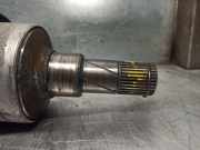 Antriebswelle Links Vorne 5171244 Saab 9-3 I (YS3D) Schrägheck 2.0t 16V Ecopower (B205E)