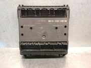 Sicherungskasten 6Q1937049 Seat (6L1) 1.9 TDI