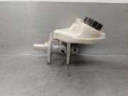 Hauptzylinder 03350885571 Volvo S60 II (FS) Limousine 2.0 D3 20V (D5204T2)