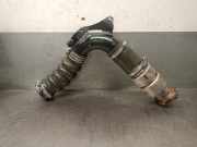 Schlauch AV616C750AE Ford TRANSIT CONNECT 1.6 TDCi CAT