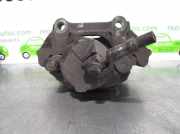 Bremssattel Links Vorne Seat Toledo (1M2) Limousine 2.3 V5 (AGZ)