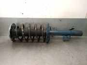 Stoßdämpfer Links Vorne LR001141 Land + Range Rover Freelander II Geländewagen 2.2 tD4 16V (224DT)