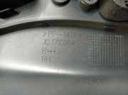 Türverkleidung Rechts Vorne 1710964 Ford Ka II Schrägheck 1.3 TDCi 16V (169.A.1000)