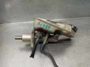 Hauptzylinder 03350886551 Volvo BERLINA 1.6 Diesel CAT