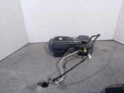 Tank KY429K007DB Land + Range Rover Discovery V (LR) Geländewagen 2.0 Td4 16V (204DTA)