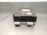 Batterie 9651073S02 Suzuki Swift (ZC/ZD) Schrägheck 5-drs 1.2 Dual Jet 16V Smart Hybrid (K12D)