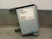 Antenne Verstärker 31360321AA Volvo S60 II (FS) Limousine 2.0 D4 20V (D5204T3)