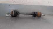 Antriebswelle Links Vorne 44011ST3E50 Honda Civic (MA/MB) Schrägheck 5-drs 1.5 VEi 16V (D15Z3)