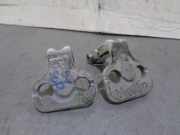 Scharniere LR027584 Land + Range Rover Range Rover Evoque (LVJ/LVS) SUV 2.2 TD4 16V (224DT(Euro 5))