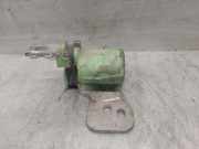 Motorhalter 8200310007 Renault GRAND SC?NIC IV (R9_) 1.3 TCe 140