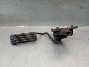 Gaspedal 8200139322 Renault Modus/Grand Modus (JP) Großraumlimousine 1.5 dCi 80 (K9K-750)